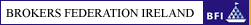 bfi-logo
