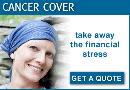 cancer-cover-cancer-protection