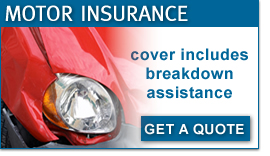 car-insurance-van-insurance
