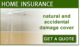 home-insurance
