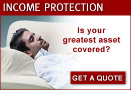 income-protection