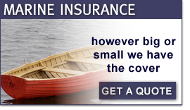 marine-insurance