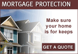 mortgage-protection